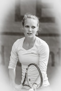 Ausschnitte 2781 - Future Nord